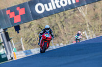 Oulton-Park-20th-March-2020;PJ-Motorsport-Photography-2020